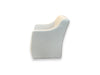 Scaun Bruno arm chair - pe stoc