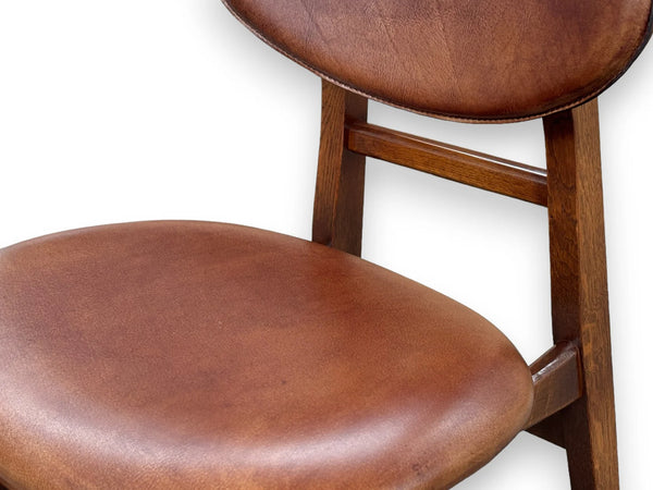 Scaun Johnathan – disponibil pe stoc