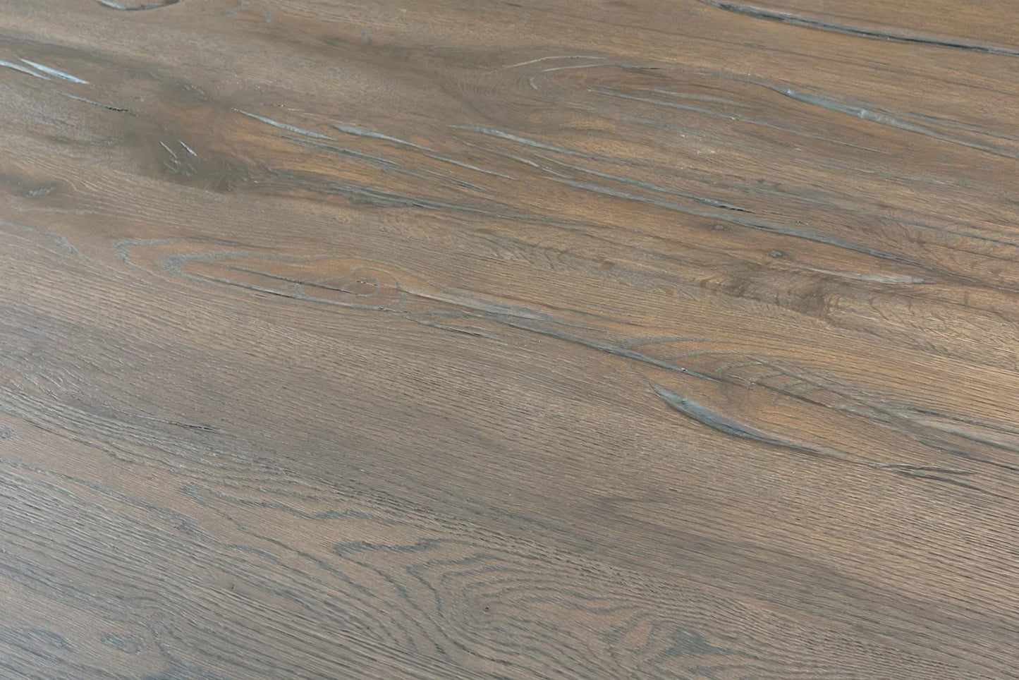 Masa KOPENHAG - pe stoc