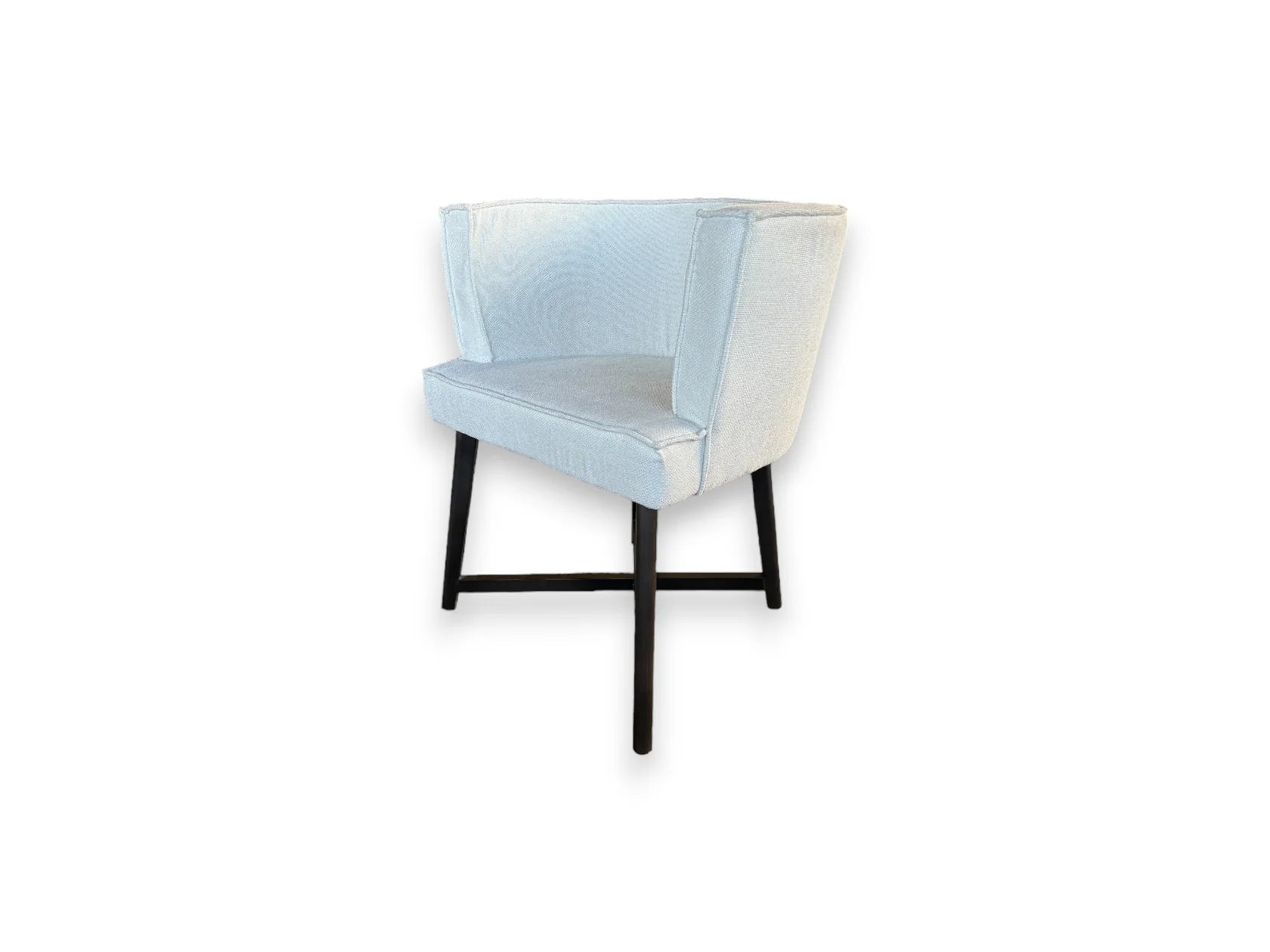 Scaun Monique - pe stoc