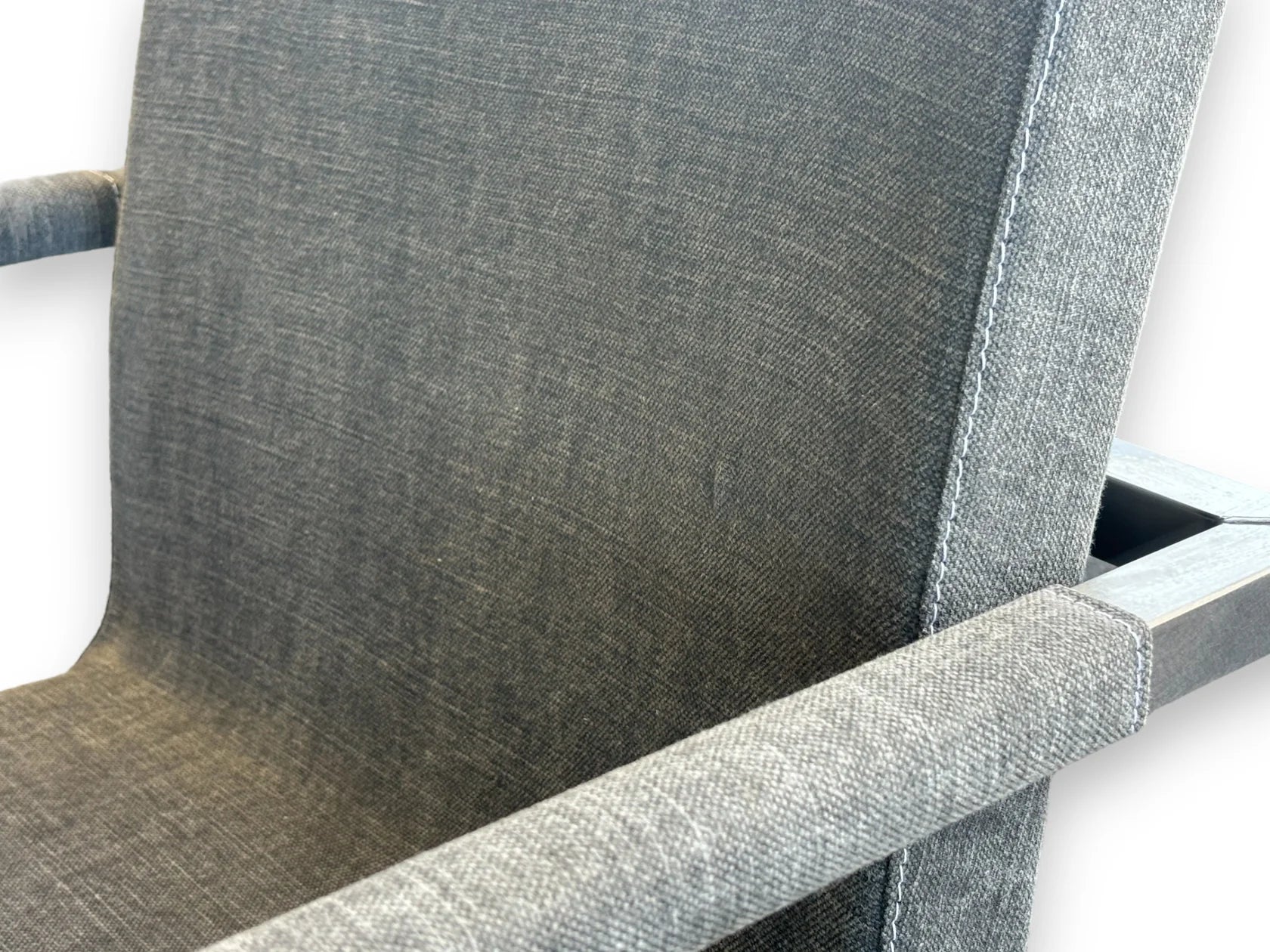 Scaun Sabina A - pe stoc