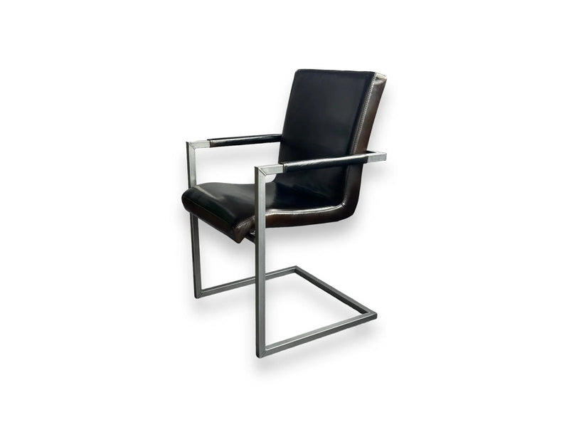 Scaun Sabina A - din stoc de vanzare