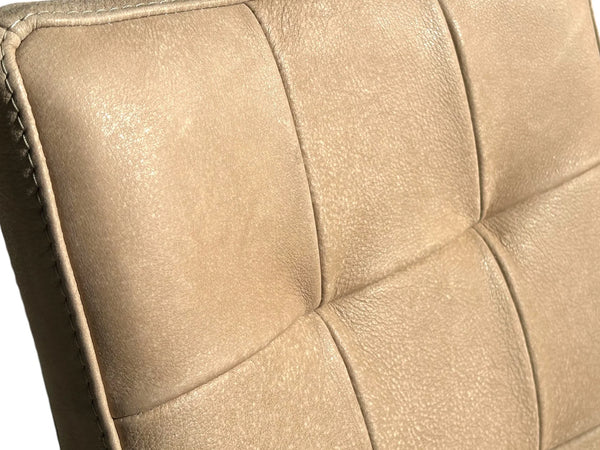 Scaun Sabina New Retro