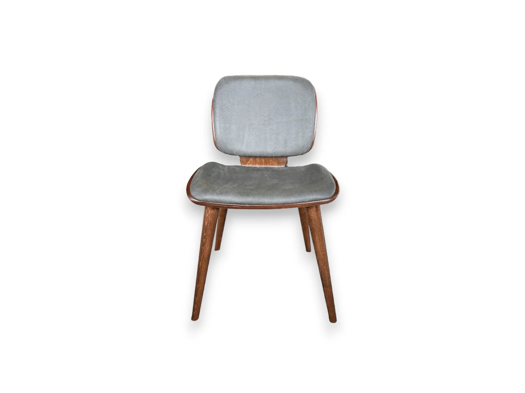 Scaun Scarlet – pe stoc de vanzare