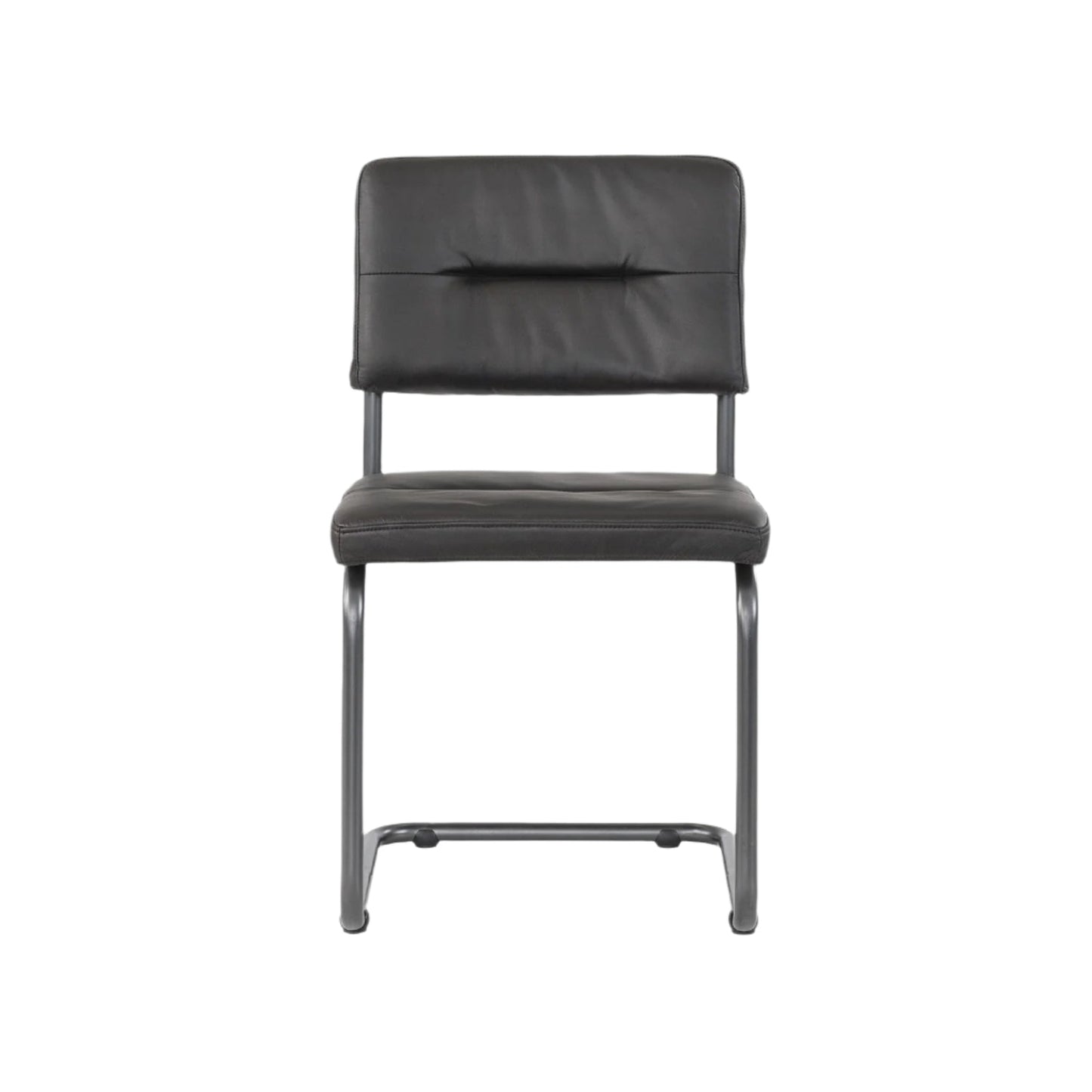 Scaun retro confortabil ✔ model RALU