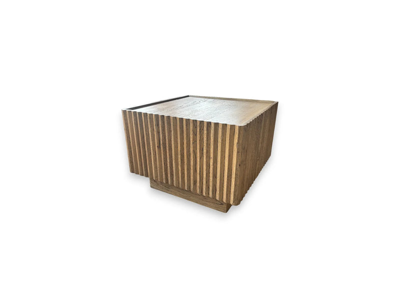 Masa de cafea Coffee – pe stoc