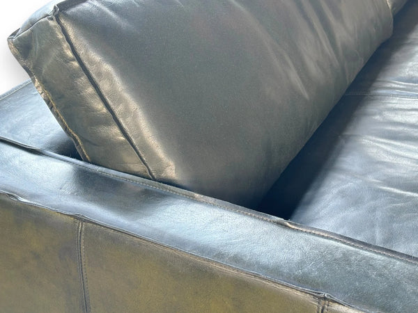 Canapea Denmark - pe stoc