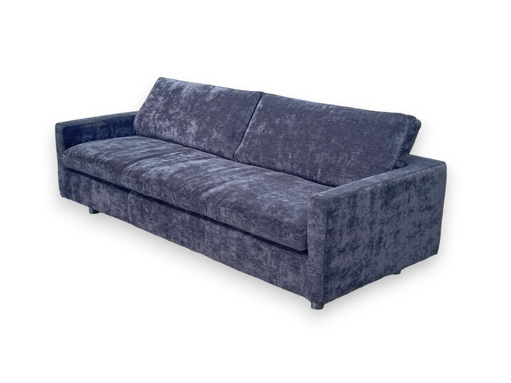 Canapea Denmark - pe stoc