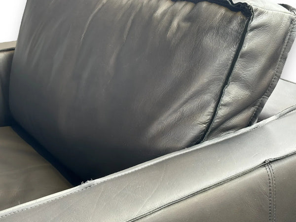 Fotoliu Denmark 90 – disponibil pe stoc