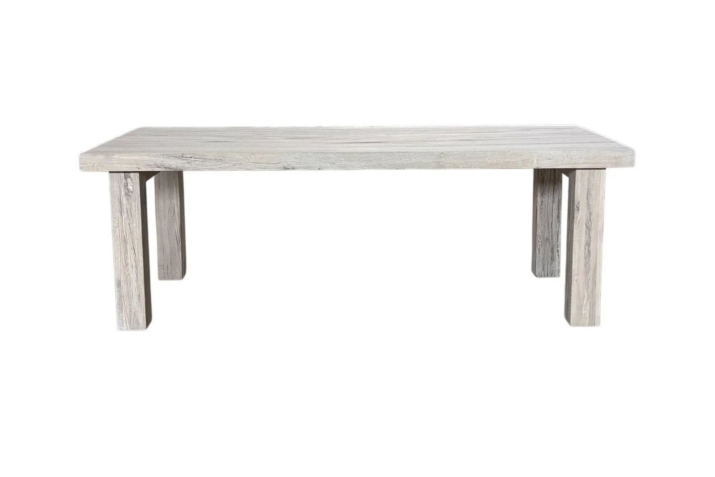 Masa DUBLIN - pe stoc