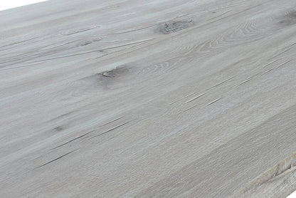 Masa DUBLIN - pe stoc