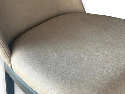 Scaun Eloise – disponibil pe stoc