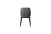 Scaun piele naturala | model VIVI