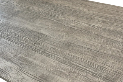 Masa ENFIELD - disponibila pe stoc