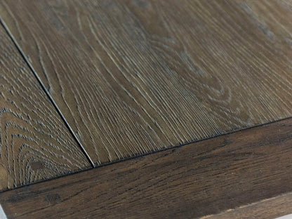 Masa extensibila HELSINKI - pe stoc