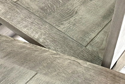 Masa extensibila FLUTURE - pe stoc