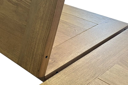 Masa extensibila FLUTURE - pe stoc de vanzare