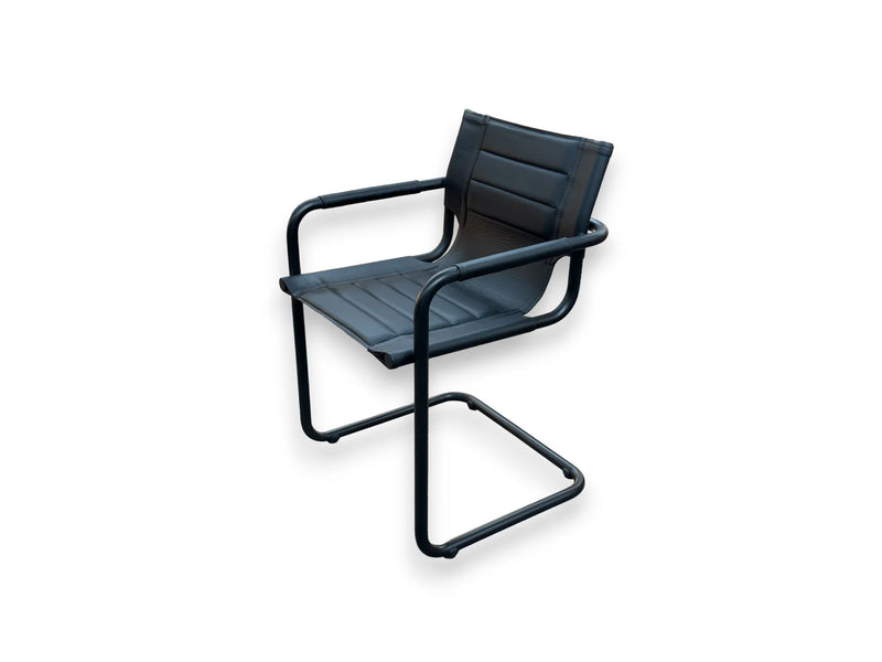 Scaun Gianni E – disponibil pe stoc