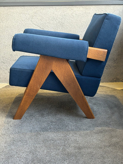 Fotoliu Hardy - disponibil pe stoc