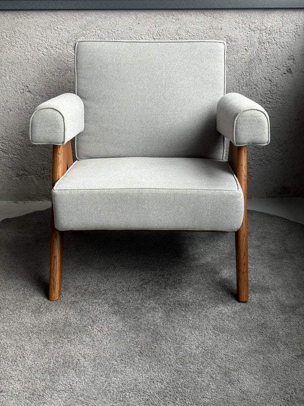 Fotoliu Hardy – disponibil pe stoc