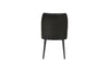 Scaun piele naturala | model BABAS