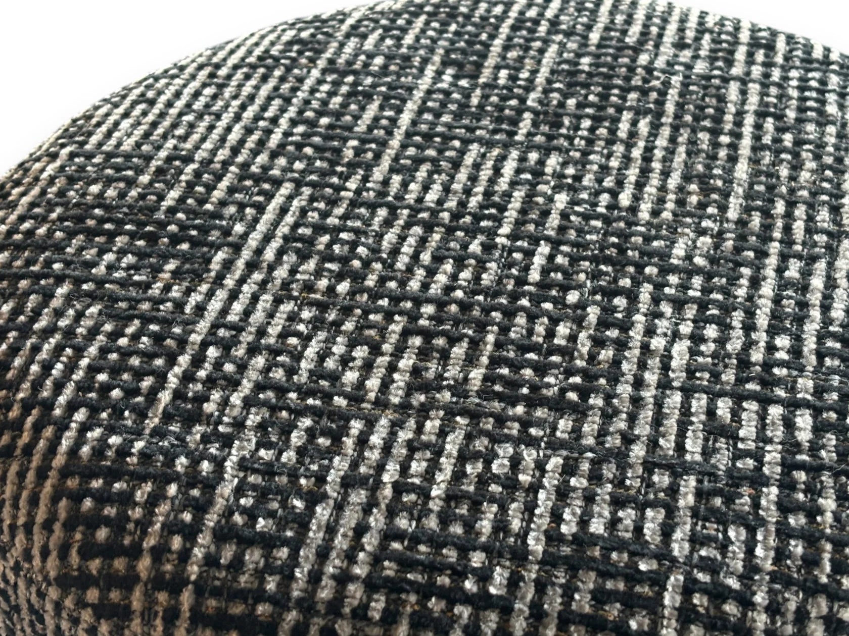 Scaun bar Jax - disponibil pe stoc