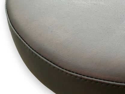 Scaun bar Jax - pe stoc