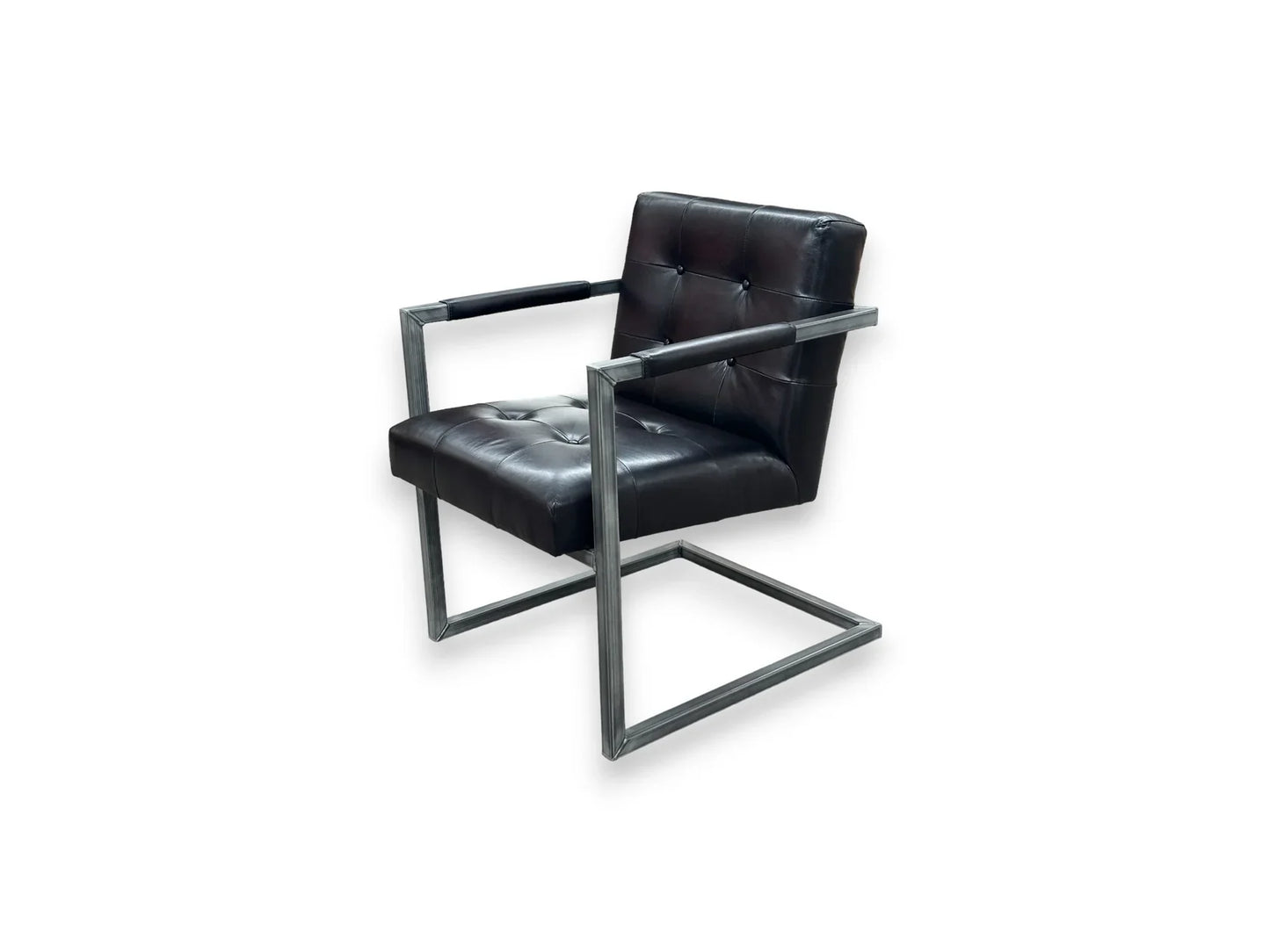 Scaun Jenson – disponibil pe stoc