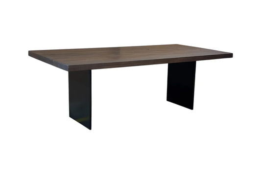 Masa KOPENHAG - pe stoc