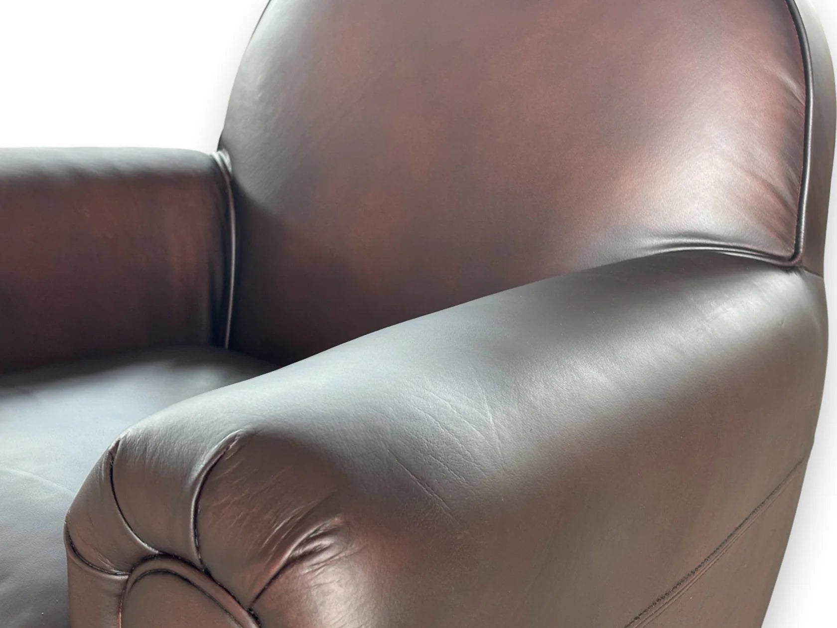 Fotoliu Marko – disponibil pe stoc