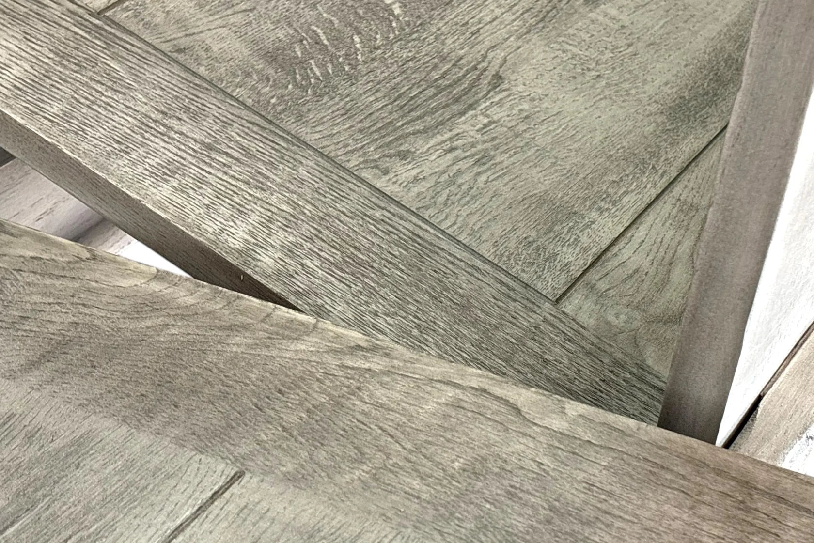 Masa extensibila | model FLUTURE