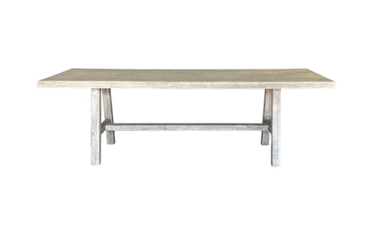 Masa FOSSIL - pe stoc de vanzare