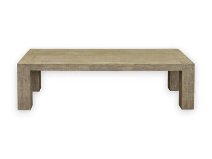 Masa BOSTON - disponibila pe stoc