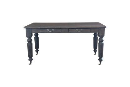 Masa MONTE CRISTO - pe stoc