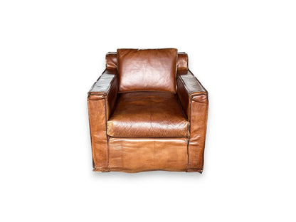 Fotoliu Nicky – disponibil pe stoc