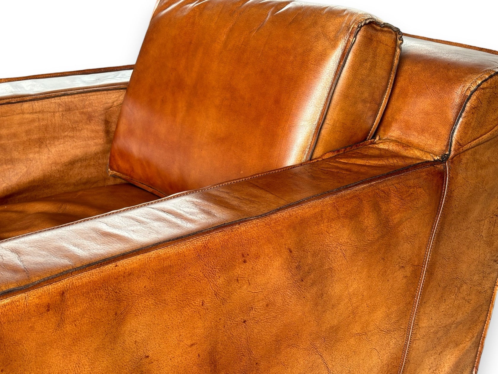 Fotoliu Nicky – disponibil pe stoc