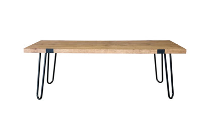 Masa Prototip 220x100 - pe stoc