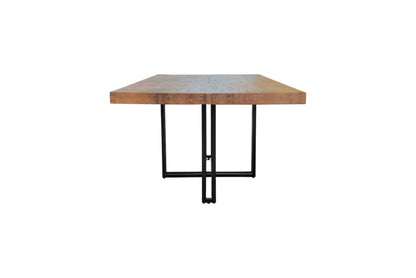 Masa SABINA - pe stoc