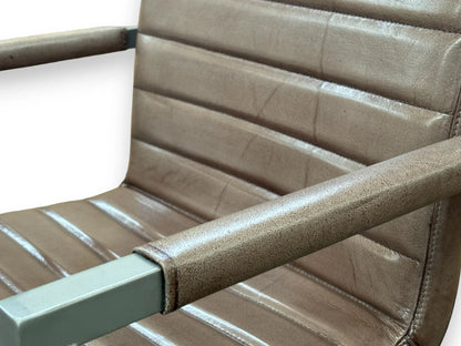 Scaun Sabina E – disponibil pe stoc