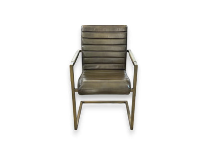 Scaun Sabina E - pe stoc