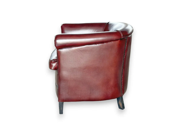 Fotoliu Sandy – disponibil pe stoc