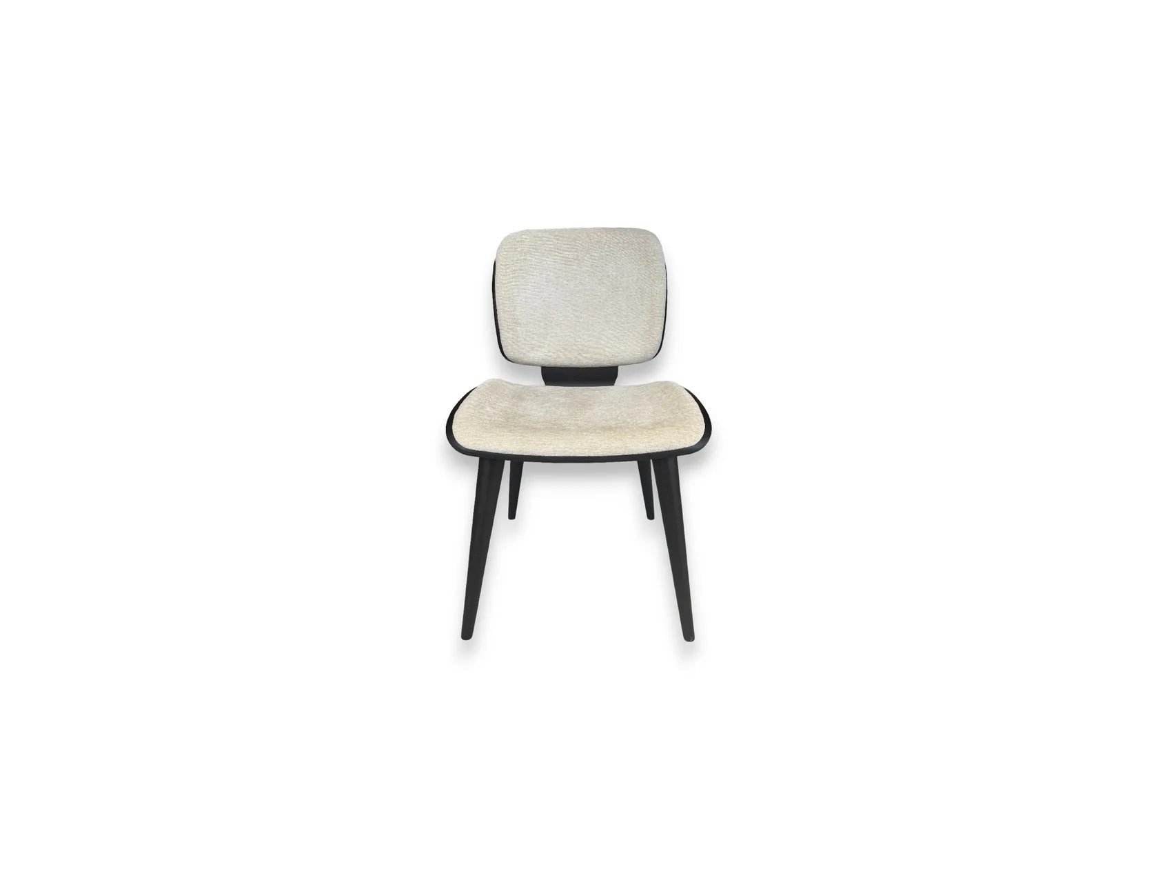 Scaun Scarlet stofa – pe stoc