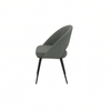 Scaun piele ALBASTRA | model LAVA
