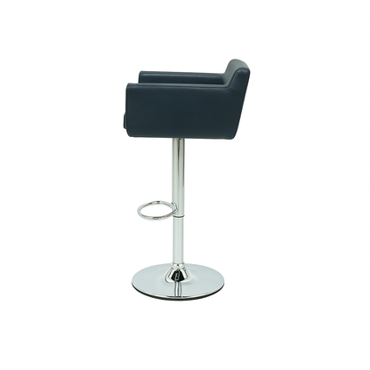 Scaun insula piele ROSIE | model IDA