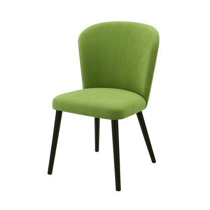 Scaun catifea BEJ | model ARES