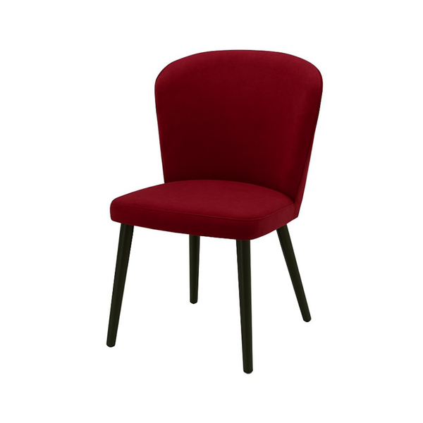 Scaun catifea BEJ | model ARES