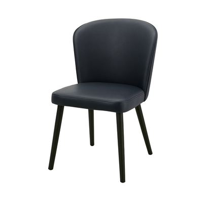 Scaun piele BEJ | model ARES