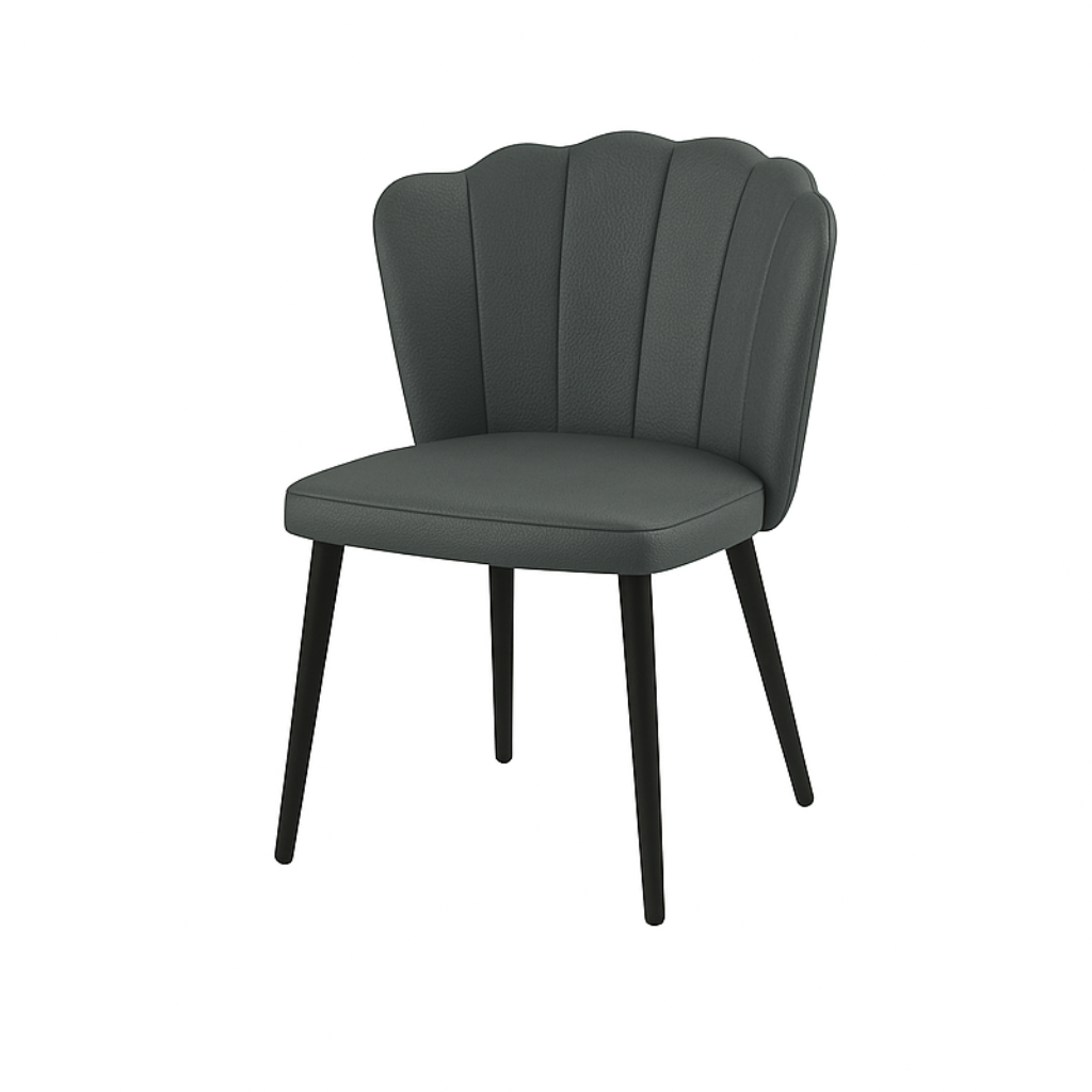 Scaun piele MARO | model ARIA