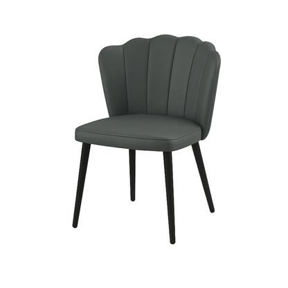 Scaun piele MARO | model ARIA