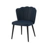 Scaun piele ROSIE | model ARIA